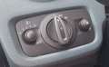 Ford Fiesta 1.25 Limited Airco Elek. Ramen APK tot 06-2026 Moo Rood - thumbnail 17