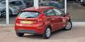Ford Fiesta 1.25 Limited Airco Elek. Ramen APK tot 06-2026 Moo Rood - thumbnail 23