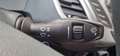 Ford Fiesta 1.25 Limited Airco Elek. Ramen APK tot 06-2026 Moo Rood - thumbnail 14