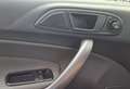 Ford Fiesta 1.25 Limited Airco Elek. Ramen APK tot 06-2026 Moo Rood - thumbnail 18