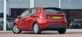 Ford Fiesta 1.25 Limited Airco Elek. Ramen APK tot 06-2026 Moo Rood - thumbnail 5