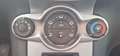 Ford Fiesta 1.25 Limited Airco Elek. Ramen APK tot 06-2026 Moo Rood - thumbnail 12