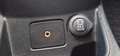 Ford Fiesta 1.25 Limited Airco Elek. Ramen APK tot 06-2026 Moo Rood - thumbnail 16