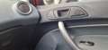 Ford Fiesta 1.25 Limited Airco Elek. Ramen APK tot 06-2026 Moo Rood - thumbnail 11