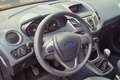 Ford Fiesta 1.25 Limited Airco Elek. Ramen APK tot 06-2026 Moo Rood - thumbnail 7