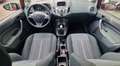 Ford Fiesta 1.25 Limited Airco Elek. Ramen APK tot 06-2026 Moo Rood - thumbnail 8