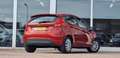 Ford Fiesta 1.25 Limited Airco Elek. Ramen APK tot 06-2026 Moo Rood - thumbnail 6