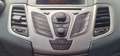 Ford Fiesta 1.25 Limited Airco Elek. Ramen APK tot 06-2026 Moo Rood - thumbnail 13