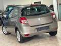 Renault Clio Clio 1.2i  *** EURO 5 *** GARANTIE 12 MOIS *** Grijs - thumbnail 4