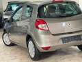 Renault Clio Clio 1.2i  *** EURO 5 *** GARANTIE 12 MOIS *** Grijs - thumbnail 5