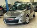Renault Clio Clio 1.2i  *** EURO 5 *** GARANTIE 12 MOIS *** Grijs - thumbnail 7