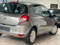 Renault Clio Clio 1.2i  *** EURO 5 *** GARANTIE 12 MOIS *** Grijs - thumbnail 11