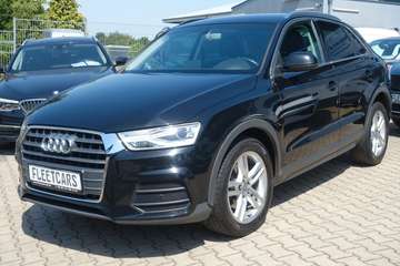 1.4 TFSI S-tronic | NAVI | PDC | Xenon