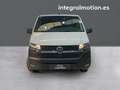 Volkswagen Transporter 6.1 Furgón Batalla Corta 2.0 TDI EU6 Blanc - thumbnail 3