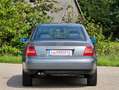 Audi A4 1,9 TDI Top* Kredit* Klima* Neues Pickerl* Grau - thumbnail 6