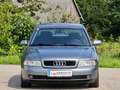 Audi A4 1,9 TDI Top* Kredit* Klima* Neues Pickerl* Grau - thumbnail 5