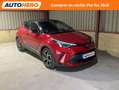 Toyota C-HR 2.0 Hybrid Advance Rojo - thumbnail 8