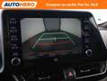 Toyota C-HR 2.0 Hybrid Advance Rojo - thumbnail 20