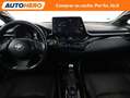 Toyota C-HR 2.0 Hybrid Advance Rojo - thumbnail 13