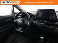 Toyota C-HR 2.0 Hybrid Advance Rojo - thumbnail 14