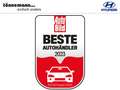 Hyundai i20 FACELIFT T-GDI N-LINE+VOLL LED+BOSE SOUNDSYSTEM+NA Negru - thumbnail 6