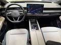 Volkswagen ID.7 Pro 210 kW InterieurExterieur Plus - LEASINGAKTION Schwarz - thumbnail 11