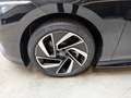 Volkswagen ID.7 Pro 210 kW InterieurExterieur Plus - LEASINGAKTION Schwarz - thumbnail 7