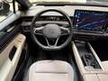 Volkswagen ID.7 Pro 210 kW InterieurExterieur Plus - LEASINGAKTION Schwarz - thumbnail 12