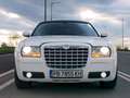 Chrysler 300C Limousine 140-inch Stretch by Empire, 10-pax Blanco - thumbnail 6