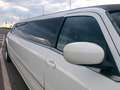 Chrysler 300C Limousine 140-inch Stretch by Empire, 10-pax White - thumbnail 7