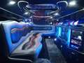 Chrysler 300C Limousine 140-inch Stretch by Empire, 10-pax Weiß - thumbnail 9