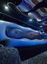 Chrysler 300C Limousine 140-inch Stretch by Empire, 10-pax Blanc - thumbnail 10