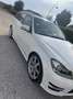 Mercedes-Benz C 300 SW cdi (be) Avantgarde 4matic auto - thumbnail 4