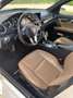 Mercedes-Benz C 300 SW cdi (be) Avantgarde 4matic auto - thumbnail 6