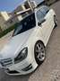 Mercedes-Benz C 300 SW cdi (be) Avantgarde 4matic auto - thumbnail 3