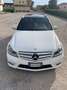 Mercedes-Benz C 300 SW cdi (be) Avantgarde 4matic auto - thumbnail 1