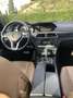 Mercedes-Benz C 300 SW cdi (be) Avantgarde 4matic auto - thumbnail 5