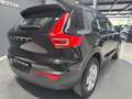Volvo XC40 T2 Momentum Pro Negro - thumbnail 3