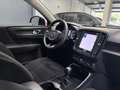 Volvo XC40 T2 Momentum Pro Negro - thumbnail 13