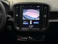 Volvo XC40 T2 Momentum Pro Negro - thumbnail 14