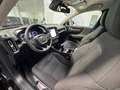 Volvo XC40 T2 Momentum Pro Negro - thumbnail 9