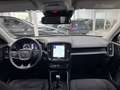 Volvo XC40 T2 Momentum Pro Negro - thumbnail 11