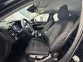 Volvo XC40 T2 Momentum Pro Negro - thumbnail 8