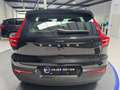 Volvo XC40 T2 Momentum Pro Negro - thumbnail 4