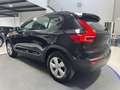 Volvo XC40 T2 Momentum Pro Negro - thumbnail 5