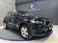 Volvo XC40 T2 Momentum Pro Negro - thumbnail 1