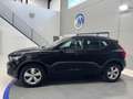 Volvo XC40 T2 Momentum Pro Negro - thumbnail 6