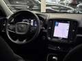 Volvo XC40 T2 Momentum Pro Negro - thumbnail 12