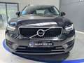 Volvo XC40 T2 Momentum Pro Negro - thumbnail 7
