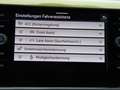 Volkswagen Taigo 1.0 TSI Style KLIMA LED NAVI Grün - thumbnail 19